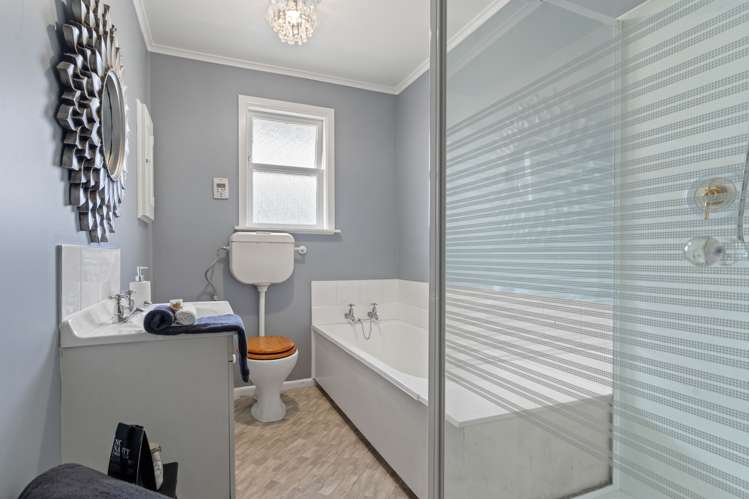 8 Opaki Road Masterton_14