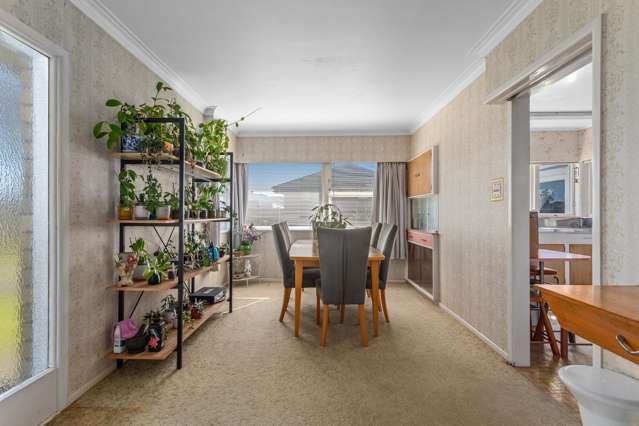 5A Halberg Crescent Whakatane_2