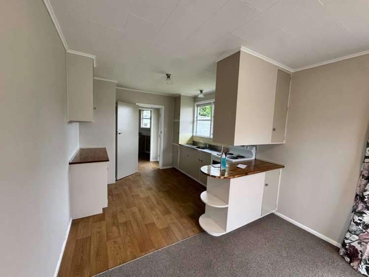 76 Worcester Street Ashhurst_6