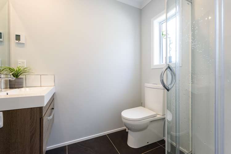 14a Glamis Avenue Strathmore Park_10