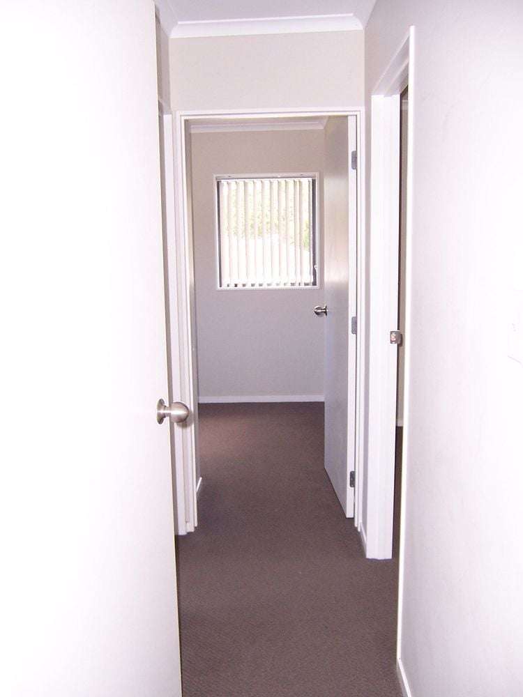 45A Sunline Avenue Massey_6