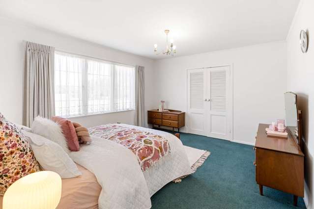 73 Parkes Avenue Saint Johns Hill_4