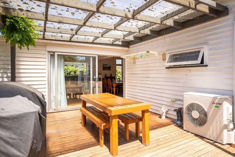 271 Otipua Road Highfield_19