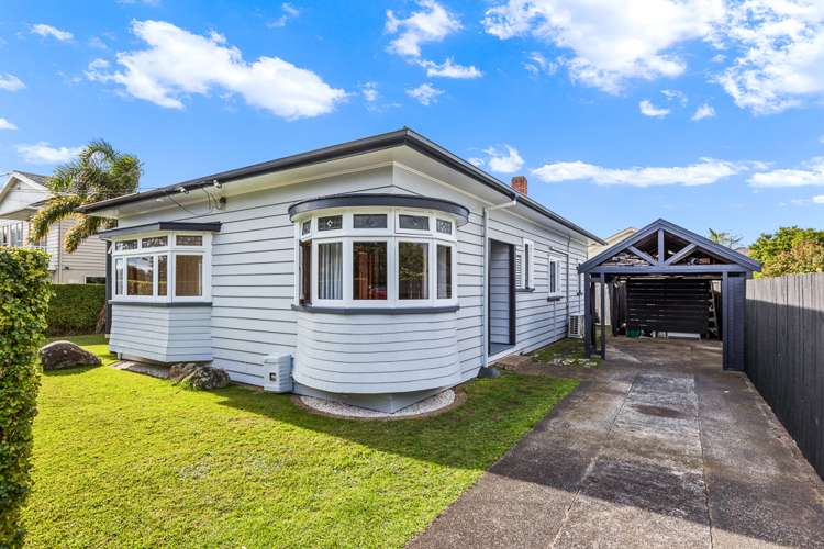 29 Oakley Avenue Waterview_23