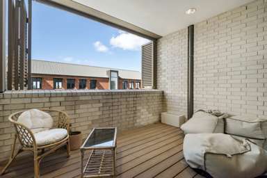 202/88 Te Oneroa Way_1