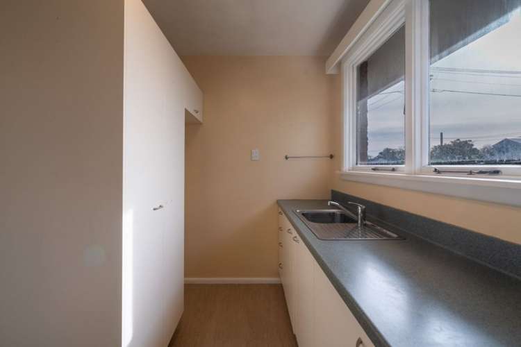 1/44 Athelstan Street Spreydon_9