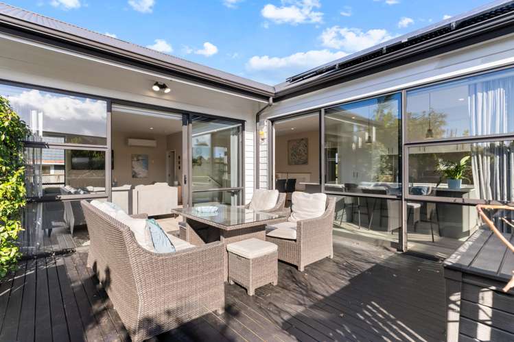 8 Melling Street Glen Innes_8