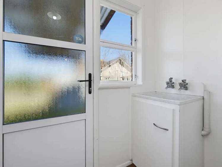 43C Hamilton Road Cambridge_6