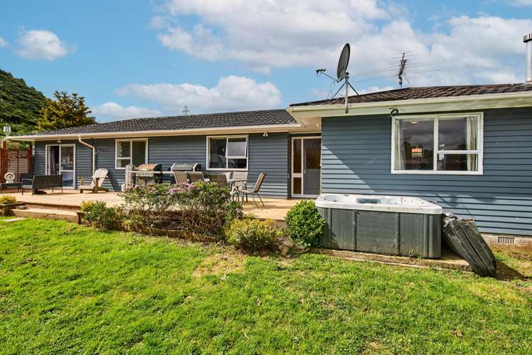 14 Indiana Grove Totara Park_16