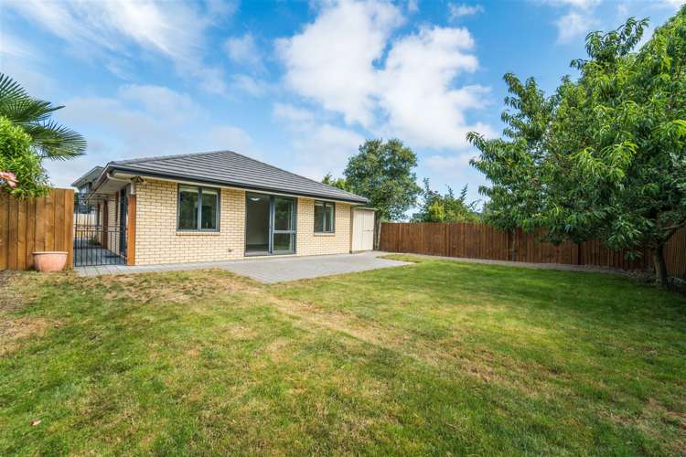 21b Guildford Street Burnside_14