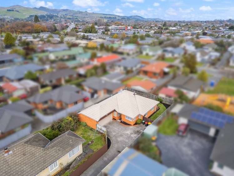 15a Nottingham Avenue Halswell_24