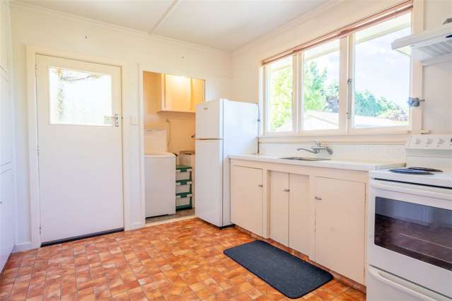 109 Mckenzie Street Geraldine_3