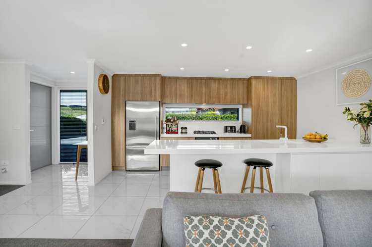 44 Fernbrook Drive Hurworth_18