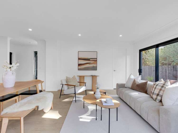 4/11 Comries Road Chartwell_7