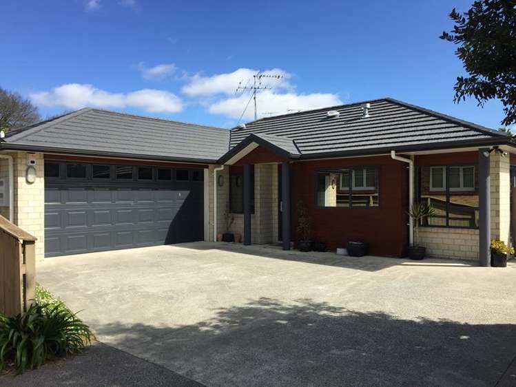 105a Queen Street Pukekohe_0