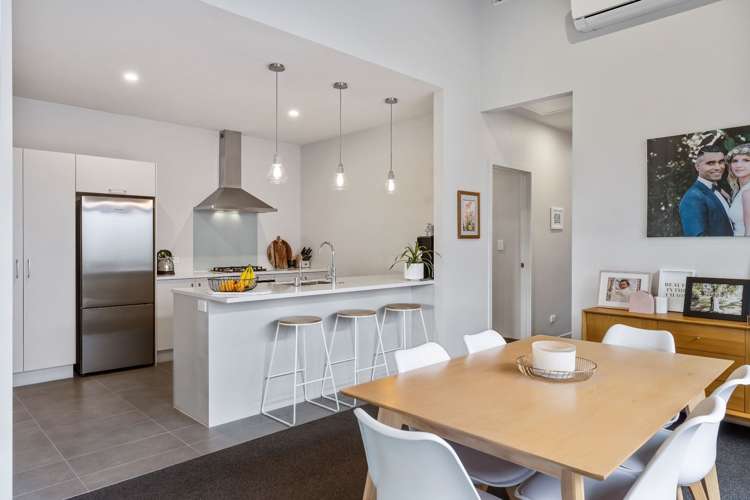 4 Gallantry Crescent Papakura_29