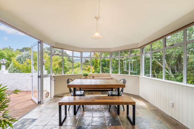 6 Chatsworth Road Silverstream_14