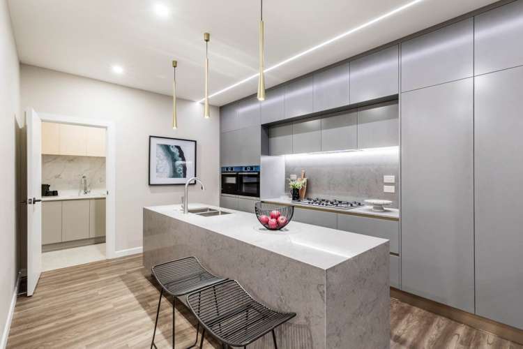 21b Glenvar Road Torbay_11