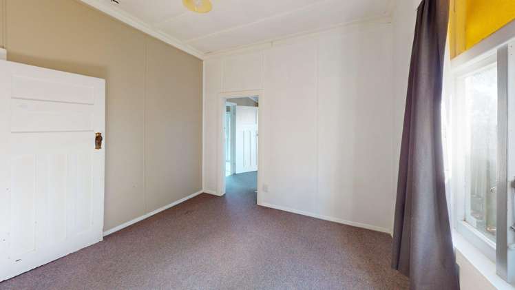 58 Matipo Street 10930_9