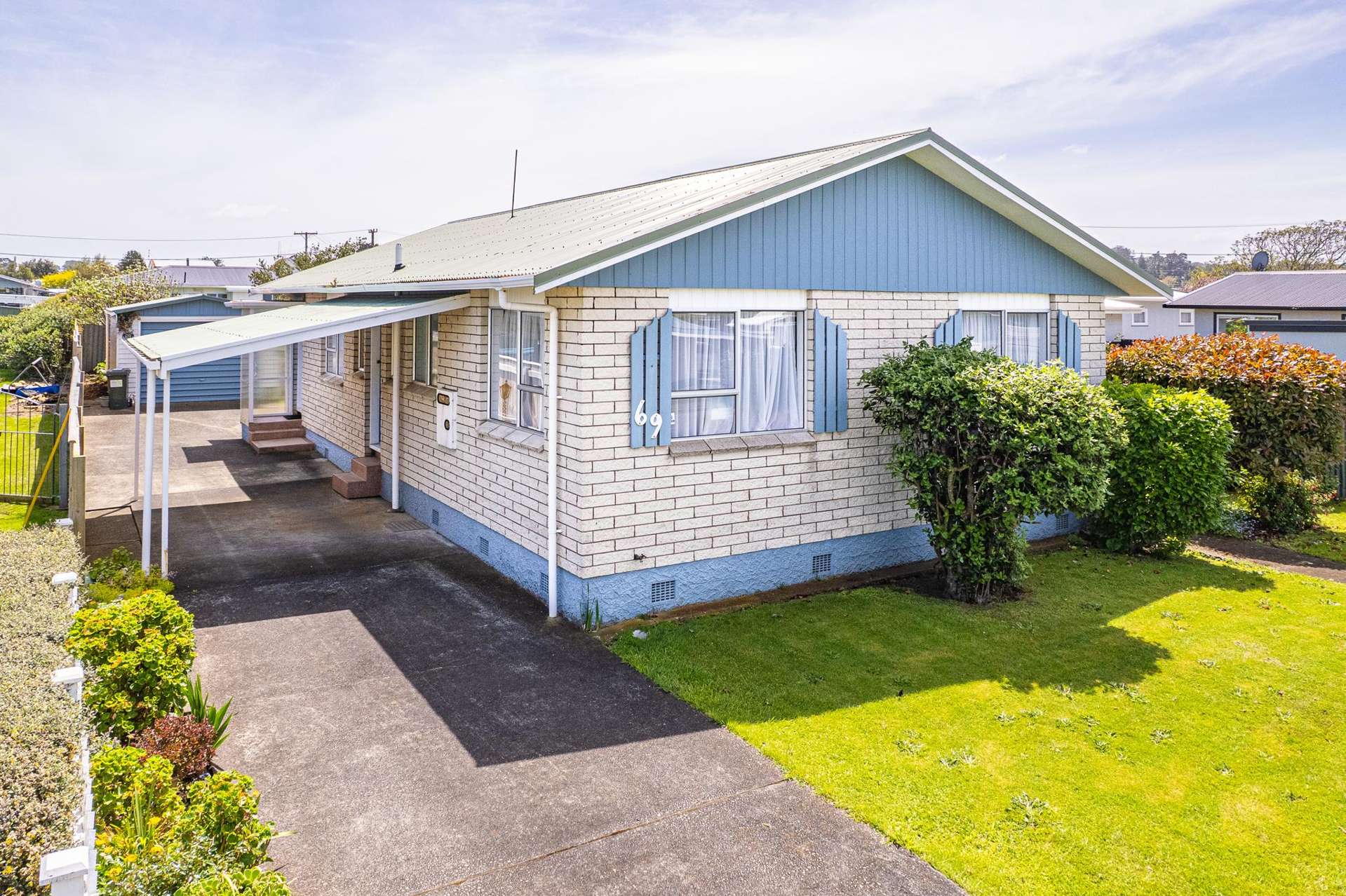 69 Exeter Crescent Springvale_0