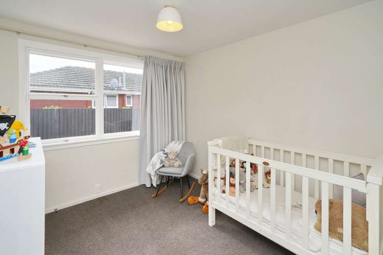 109 Wales Street Halswell_13