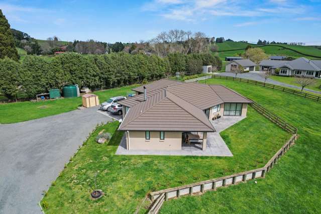 7 Reynolds Road Te Kuiti_2