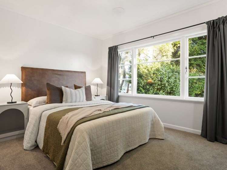 13 Brocas Avenue Hillcrest_5
