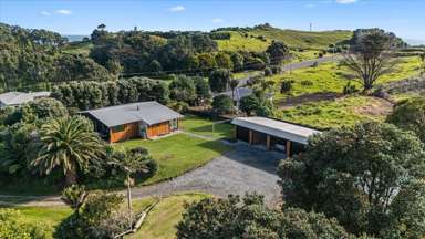5457 State Highway 3_1