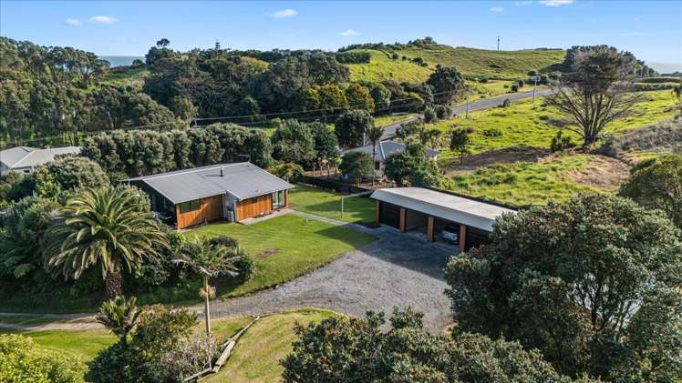 5457 State Highway 3 Mokau_1