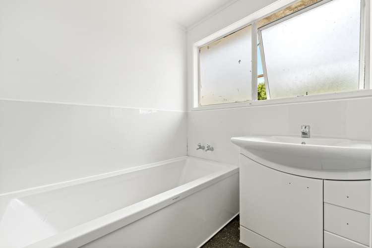 53 Gallony Avenue Massey_13