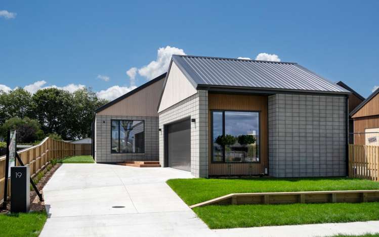 19 Kelly Road Cambridge_24