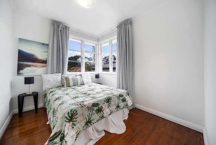 506 Oruarangi Road Mangere_10