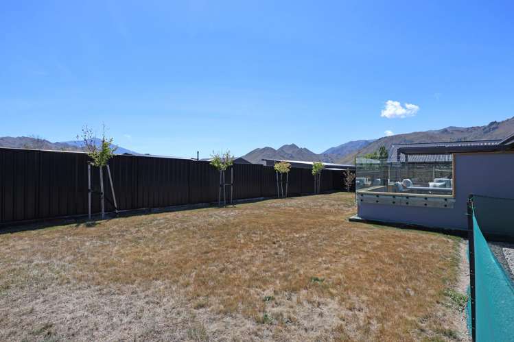 2 Albert Place Otematata_22