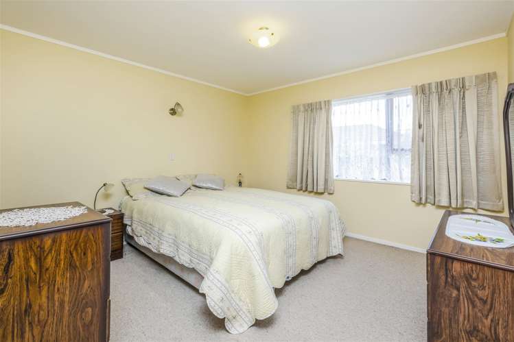 2/8 Prictor Street Papakura_5