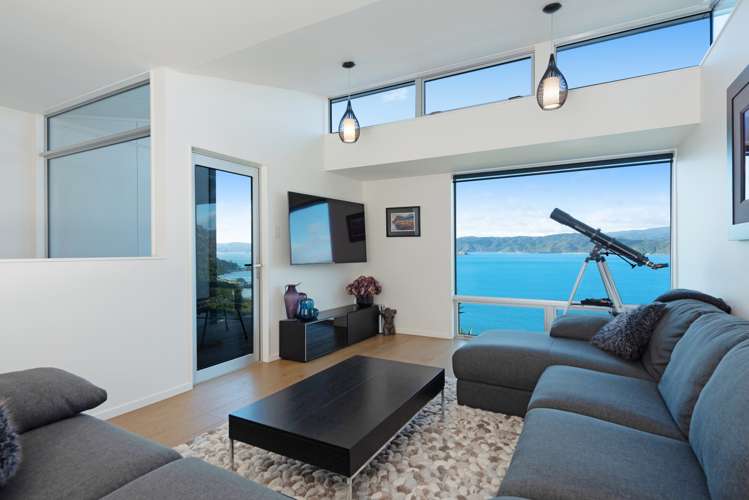 42 Newport Terrace Seatoun_8