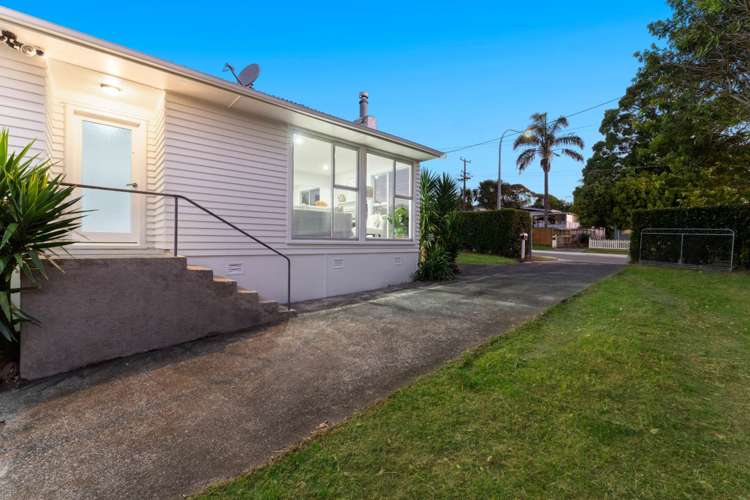 19 Harrington Road Henderson_19