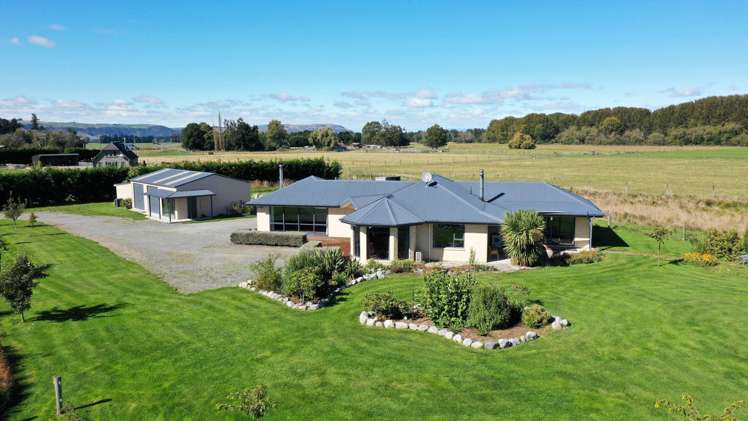 343 Clayton Road Fairlie_10