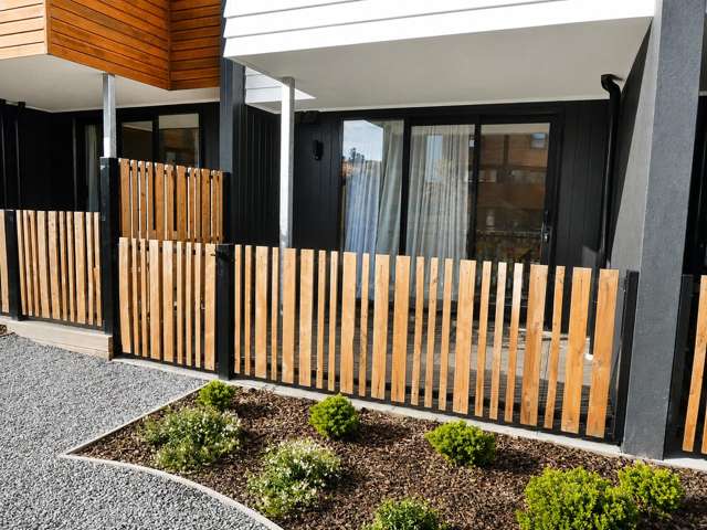 20b O'Meara Street Frankton_3