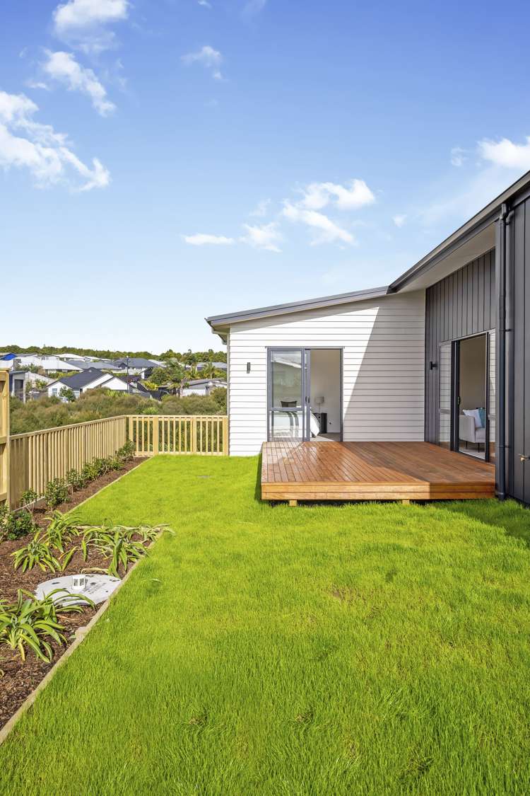 17 Cadwil Drive Beachlands_31