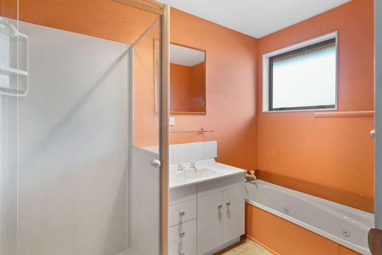 1 Saskia Lane Somerfield_6