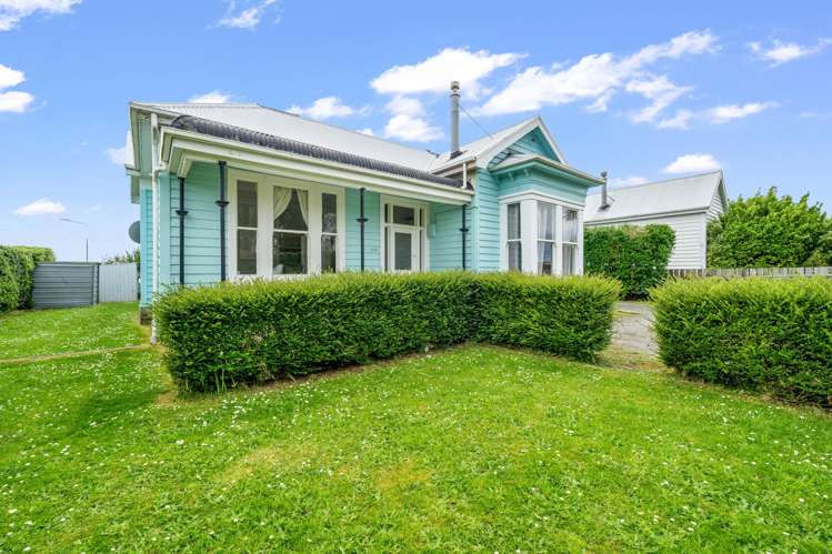 110 Balmoral Drive Appleby_32