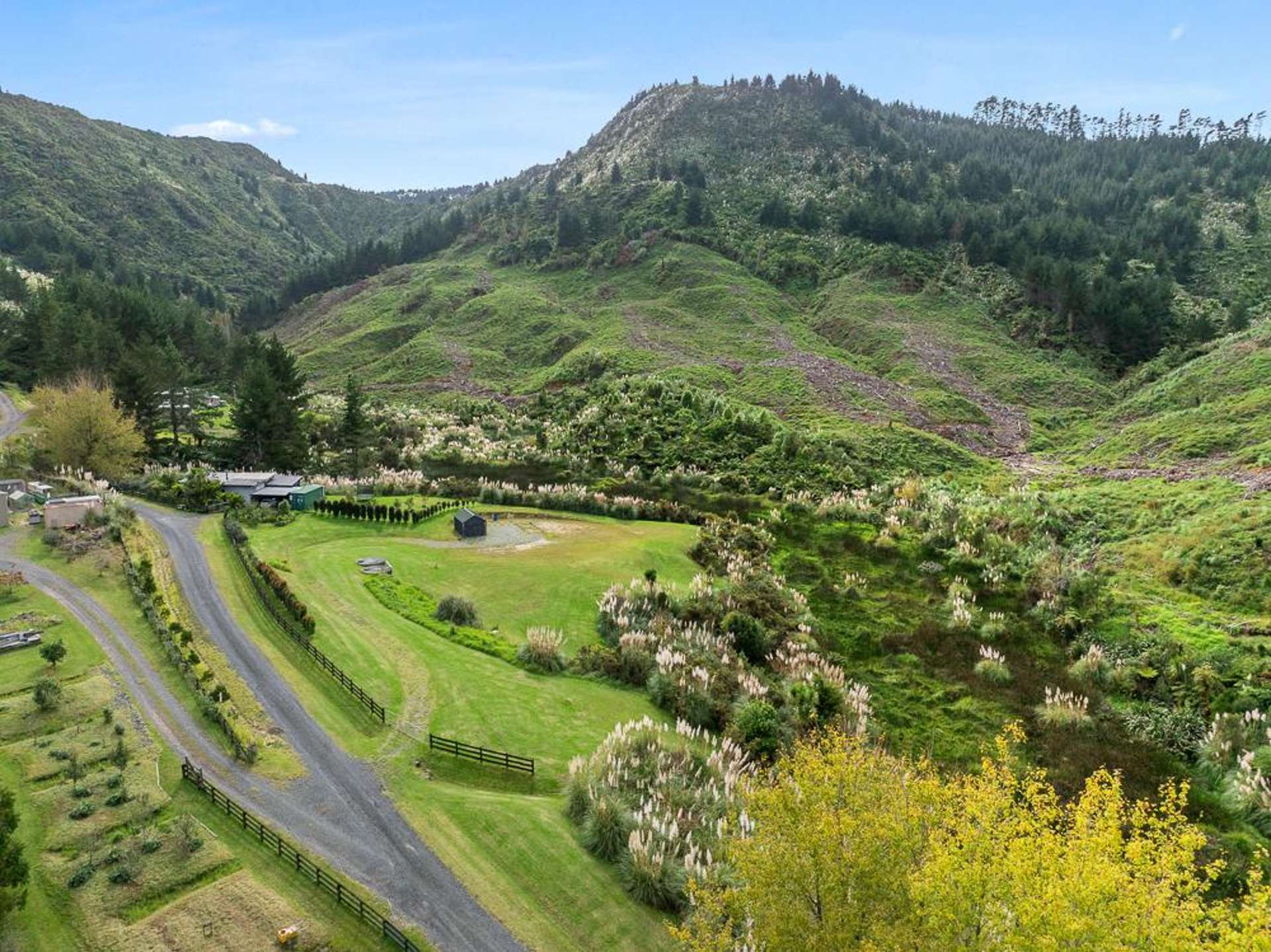 502 Wright Road Matakana_0