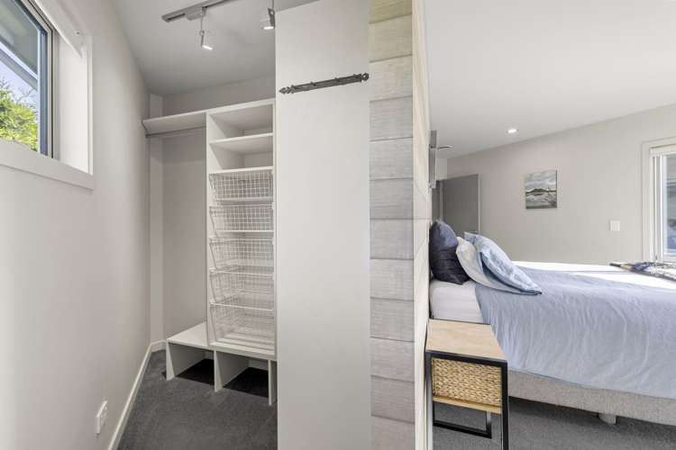 5C Sunshine Rise Raglan_19