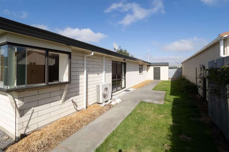 7 Clark Street Allenton_18