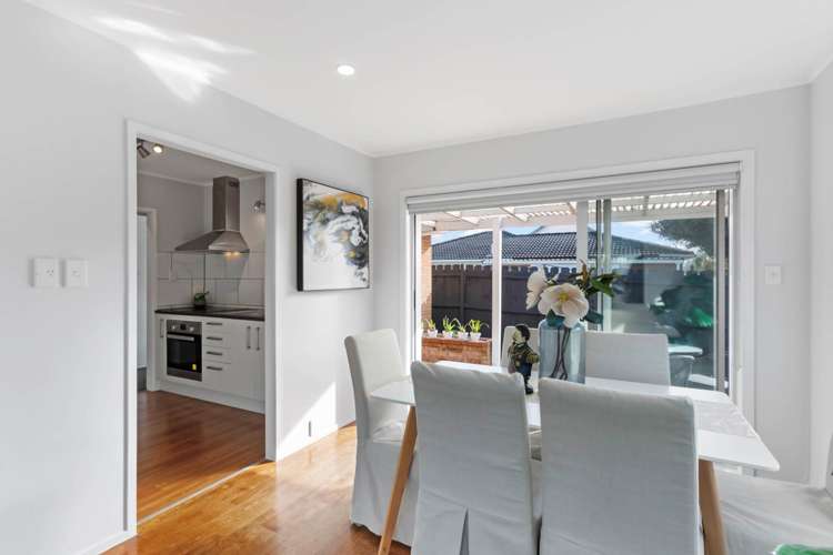 1/1 Levesque Street Birkdale_7