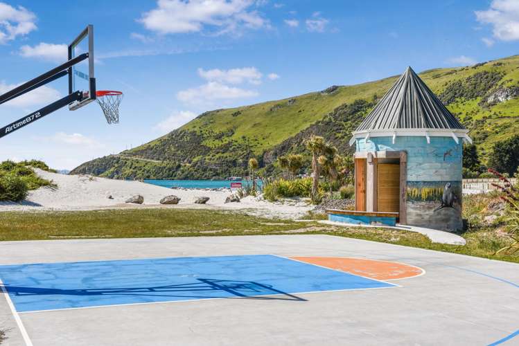 932 Harington Point Road Harington Point_14