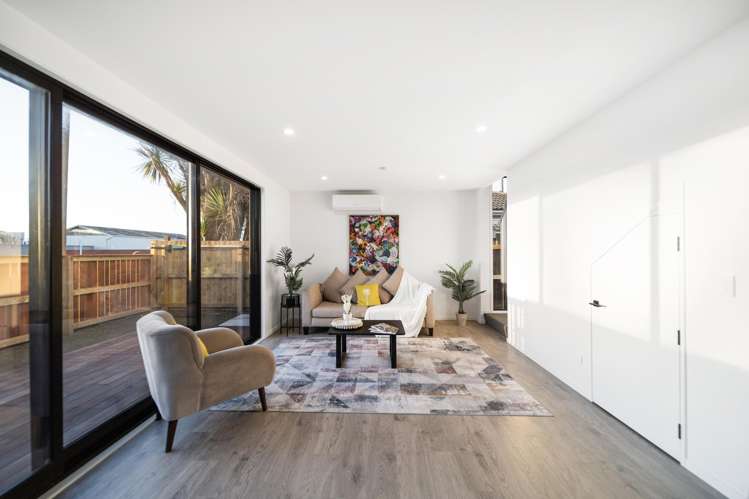 65 Rutherford Street_4