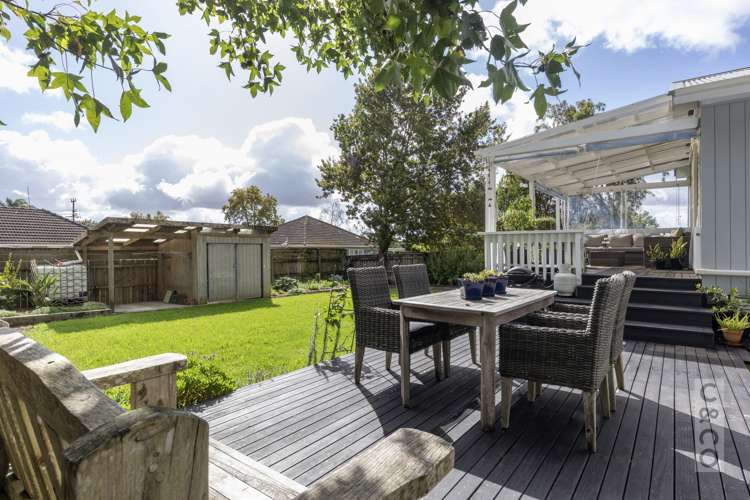 23 Queen Street Riverhead_24