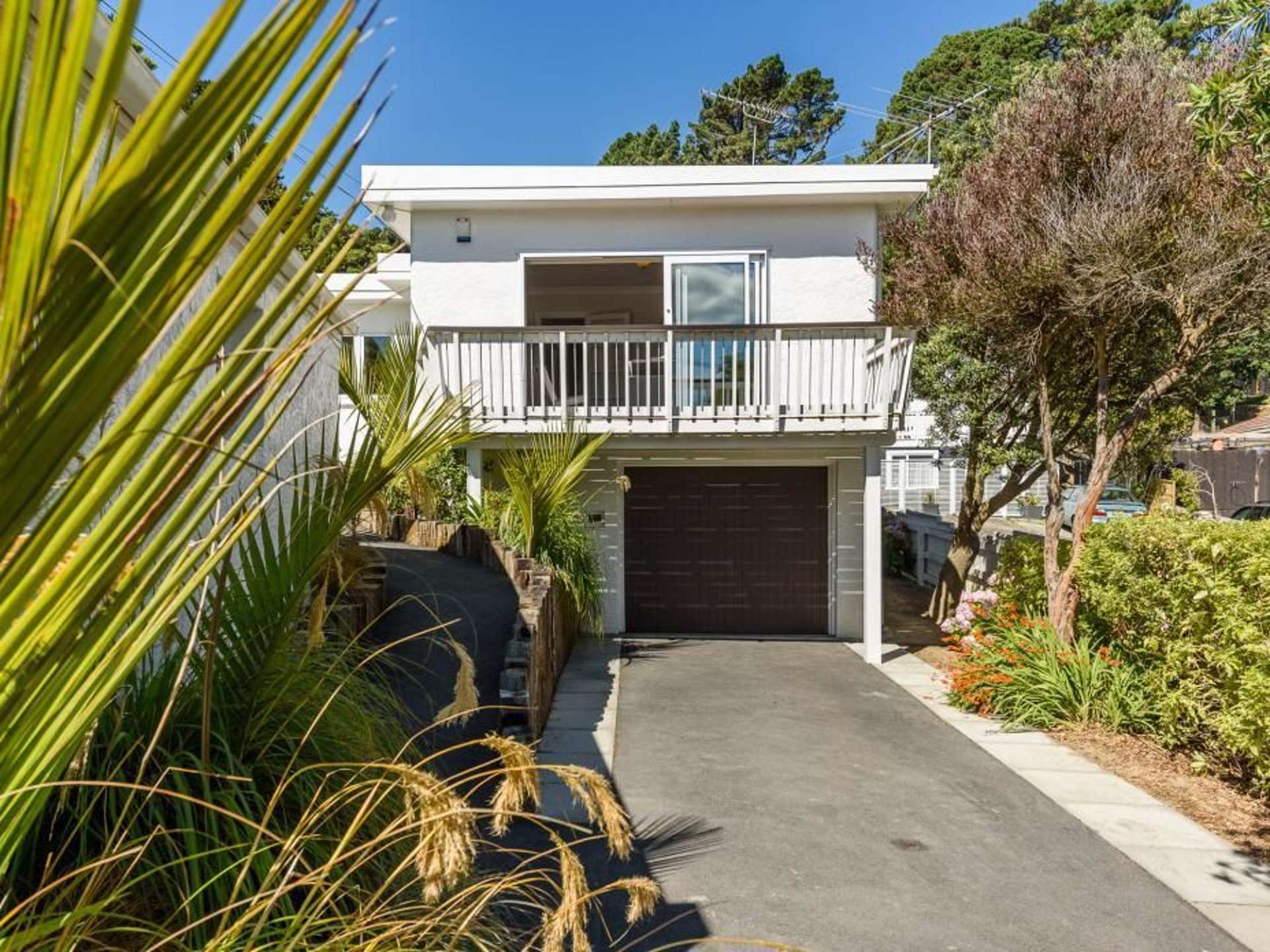 8 Otaki Street Miramar_0