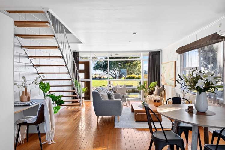 5/72 Landing Road Whakatane_8